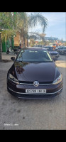 voitures-volkswagen-golf-7-2018-start-rouiba-alger-algerie