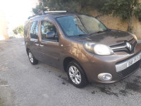 voitures-renault-kangoo-2019-expression-tizi-ouzou-algerie