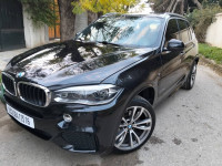 voitures-bmw-x5-2015-m-sport-ain-taya-alger-algerie