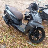 motos-et-scooters-coral-vms-2022-hussein-dey-alger-algerie