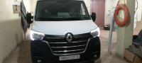 utilitaire-renault-master-2023-tlemcen-algerie