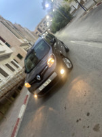 voitures-renault-kangoo-2018-grand-confort-medea-algerie