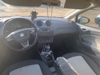 voitures-seat-ibiza-2014-crono-bou-ismail-tipaza-algerie