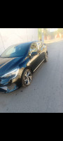 voitures-renault-clio-5-2023-rs-line-oran-algerie