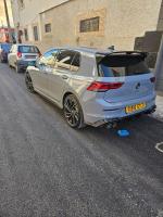 voitures-volkswagen-golf-8-2021-sport-gte-oran-algerie