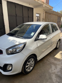 voitures-kia-picanto-2015-pop-douera-alger-algerie