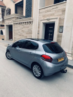 voitures-peugeot-208-2019-active-facelift-setif-algerie