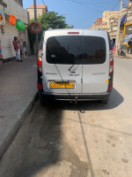 utilitaire-renault-kangoo-2019-grand-confort-algerie