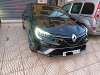 voitures-renault-clio-5-2023-rs-line-bir-el-djir-oran-algerie