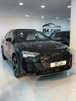 voitures-audi-q3-2024-s-line-edition-black-constantine-algerie