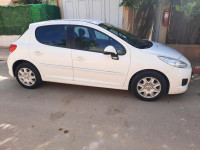 voitures-peugeot-207-2012-14-simple-bir-mourad-rais-alger-algerie