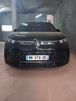 voitures-volkswagen-tiguan-2024-r-line-sidi-bel-abbes-algerie