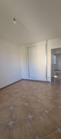 appartement-location-f3-alger-cheraga-algerie