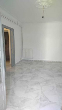 appartement-location-f4-alger-hydra-algerie