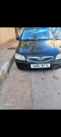 voitures-hyundai-accent-2007-gls-tiaret-algerie