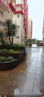 appartement-location-f3-alger-ouled-fayet-algerie