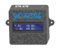 أمن-و-إنذار-data-logger-simotec-سيدي-بلعباس-الجزائر