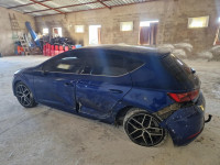 voitures-seat-leon-2019-skikda-algerie