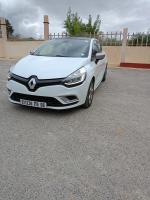 voitures-renault-clio-4-2019-gt-line-amizour-bejaia-algerie