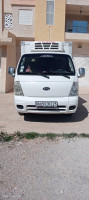 camion-k2700-kia-2012-constantine-algerie