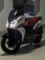 motos-et-scooters-sym-jet14-2024-ben-aknoun-alger-algerie