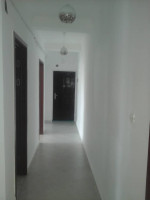 appartement-vente-f3-tipaza-kolea-algerie