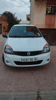 voitures-renault-clio-campus-2013-extreme-2-boumerdes-algerie