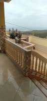 villa-vente-tlemcen-marsa-ben-mhidi-algerie