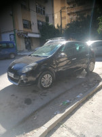 voitures-renault-clio-3-2009-tizi-ouzou-algerie