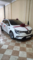 voitures-renault-megane-3-2019-mostaganem-algerie