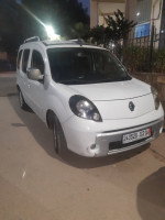 voitures-renault-kangoo-2012-privilege-plus-rais-hamidou-alger-algerie