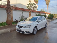 voitures-seat-ibiza-2013-fully-staoueli-alger-algerie