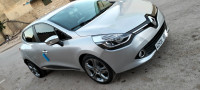 voitures-renault-clio-4-2013-dynamique-oued-rhiou-relizane-algerie