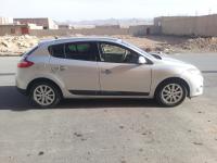 voitures-renault-megane-3-2009-privilege-salah-bey-setif-algerie