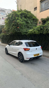 voitures-seat-ibiza-2018-high-facelift-draria-alger-algerie