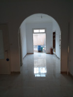 appartement-vente-f4-mostaganem-algerie