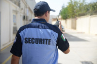 securite-aps-et-chef-de-groupe-alger-centre-algerie