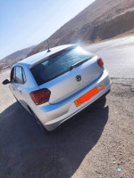 voitures-volkswagen-polo-2021-hacine-mascara-algerie