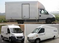 transport-et-demenagement-de-marchandise-58-wilaya-alger-نقل-البضائع-والترحيل-bir-mourad-rais-algerie