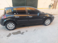 cabriolet-coupe-renault-megane-2-2005-cheraga-alger-algerie