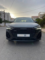 voitures-audi-q3-2021-s-line-el-biar-alger-algerie