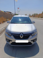 voitures-renault-symbol-2019-extreme-mila-algerie