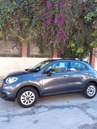 voitures-fiat-500-x-2024-constantine-algerie