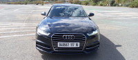 voitures-audi-a6-2017-draria-alger-algerie