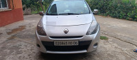 voitures-renault-clio-3-2010-exception-oued-ghir-bejaia-algerie