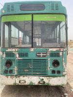 bus-vanhool-1978-ras-el-oued-bordj-bou-arreridj-algerie