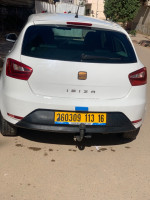 voitures-seat-ibiza-2013-fully-khemis-miliana-ain-defla-algerie