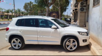 voitures-volkswagen-tiguan-2012-r-line-oran-algerie