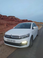 voitures-citroen-c-elysee-2022-ksar-boukhari-medea-algerie