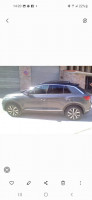 voitures-volkswagen-t-roc-2022-150-bejaia-algerie